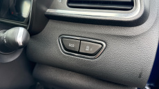 Renault Kadjar 1.3 TCE GT Line 5dr Petrol Hatchback